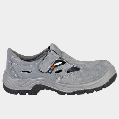 Sandale de lucru TOUAREG SANDAL O1 / Stenso / Incaltaminte de lucru fara bombeu