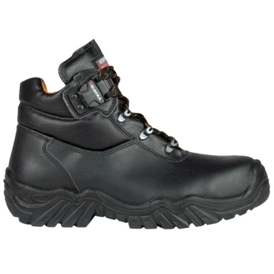 Bocanci de protecție K2 S3 HI CI HRO SRC / Stenso / Bocanci protectie S3