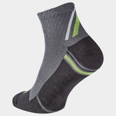 Șosete WRAY / Stenso / Sosete