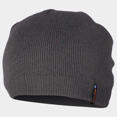 Caciula de iarna AUSTIN GRI / Stenso / Caciuli iarna, Fulare, Cagule