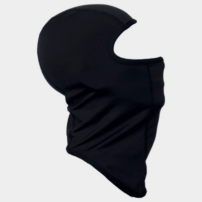 Cagula STENSO / Stenso / Caciuli iarna, Fulare, Cagule