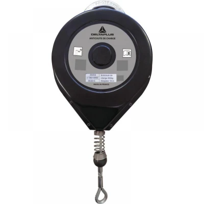 PROTECTOR LOAD AN530 12m / DeltaPlus / Opritoare de cadere