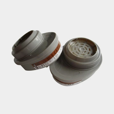 Filtru combinat ADVANTAGE A2 P3 R / Stenso / Filtre