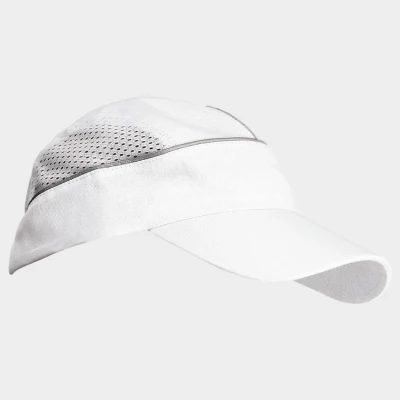 Șapca de bucătar ALZETTE / Stenso / Imbracaminte bucatari