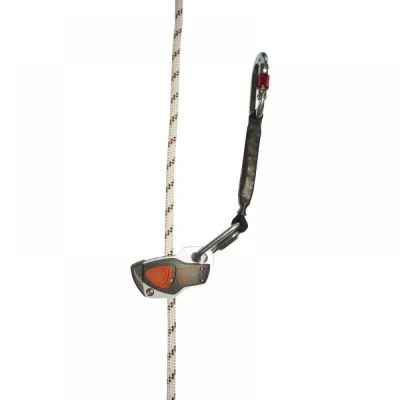 CAMELEON AN066A / DeltaPlus / Opritoare de cadere