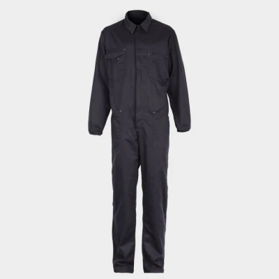 Combinezon de lucru PAYPER COVER / Stenso / Unica folosinta