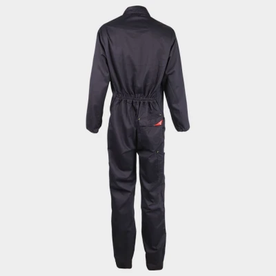 Combinezon de lucru PAYPER COVER / Stenso / Unica folosinta