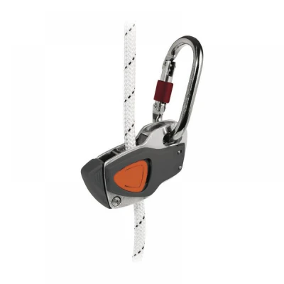 CAMELEON AN066 / DeltaPlus / Opritoare de cadere