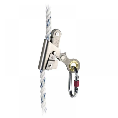 Sistem anticadere ASCORD AN065 / DeltaPlus / Opritoare de cadere