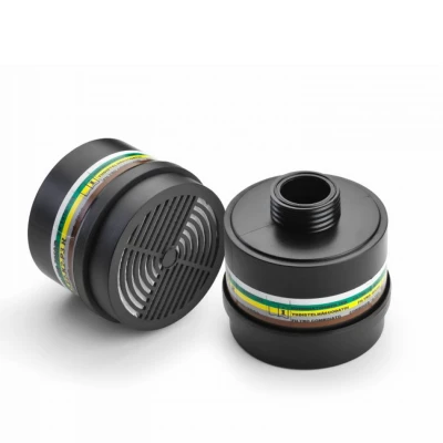 Filtru combinat А2В2Е2К2 Р3 / Stenso / Filtre