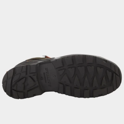 Bocanci de protecție DIADORA SPORT DIATEX MID S3 WR CI SRC / Stenso / Bocanci protectie S3