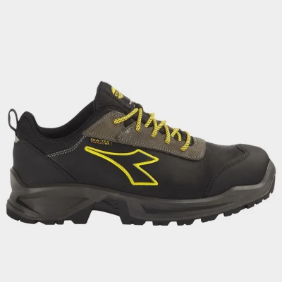 Pantofi de protecție DIADORA SPORT DIATEX LOW S3 WR CI SRC / Stenso / Pantofi protectie S3