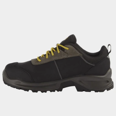 Pantofi de protecție DIADORA SPORT DIATEX LOW S3 WR CI SRC / Stenso / Pantofi protectie S3