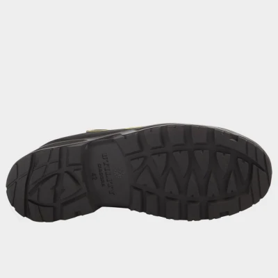 Pantofi de protecție DIADORA SPORT DIATEX LOW S3 WR CI SRC / Stenso / Pantofi protectie S3