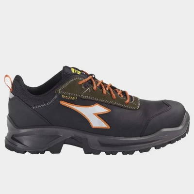 Pantofi de protecție DIADORA SPORT DIATEX LOW S3 WR CI SRC / Stenso / Pantofi protectie S3