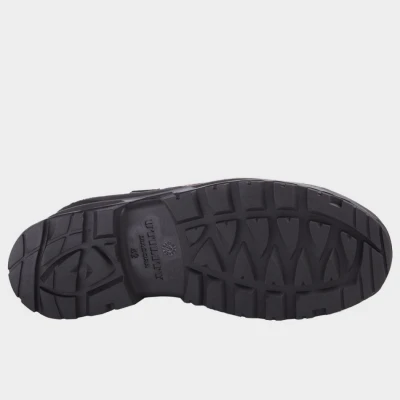 Pantofi de protecție DIADORA SPORT DIATEX LOW S3 WR CI SRC / Stenso / Pantofi protectie S3