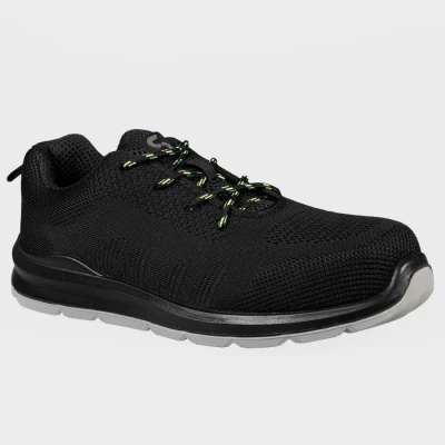 Pantofi de protecție RACE II LOW S1P / Stenso / Pantofi protectie S1P