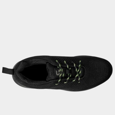 Pantofi de protecție RACE II LOW S1P / Stenso / Pantofi protectie S1P