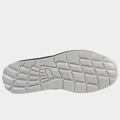 Pantofi de protecție RACE II LOW S1P / Stenso / Pantofi protectie S1P