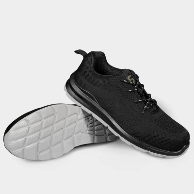 Pantofi de protecție RACE II LOW S1P / Stenso / Pantofi protectie S1P