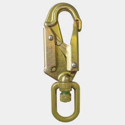 Carabiniera SEKURALT 976 / Stenso / Carabiniere