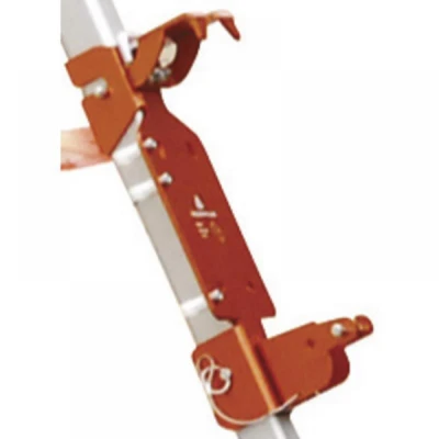 Placa de fixare TRA101 / DeltaPlus / Accesorii