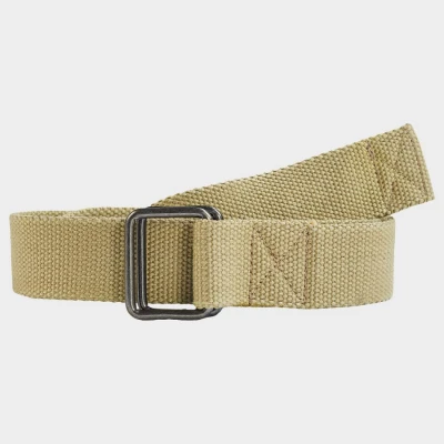 Curea URAIM / Stenso / Genunchiere, Centuri, Brauri, Orteze, Accesorii