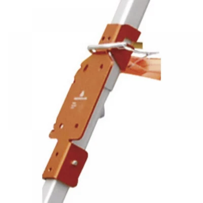 Placa de fixare TRA102 / DeltaPlus / Accesorii