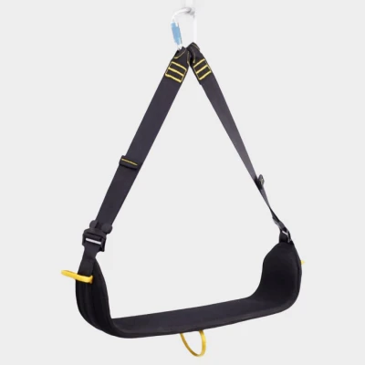 Scaun SEKURALT SKYPAL / Stenso / Accesorii