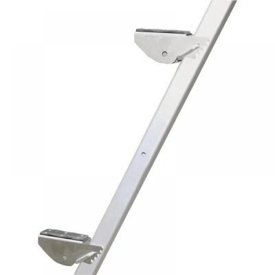 Treapta TRA103 / DeltaPlus / Accesorii