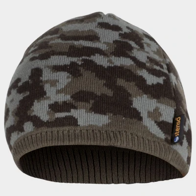 Caciula de iarna KAMO / Stenso / Caciuli iarna, Fulare, Cagule