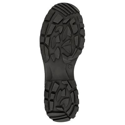 Pantofi pentru drumetii ALBATROS EIGER CTX LOW / Stenso / Incaltaminte de lucru fara bombeu