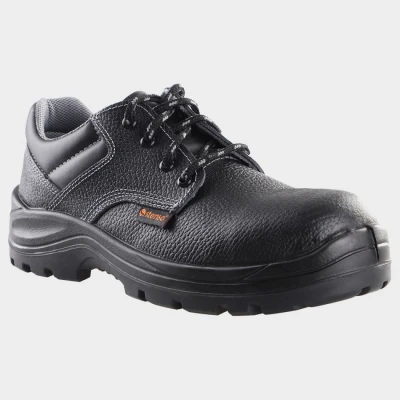 Pantofi de protecție ULTIMATE II LOW S3 MF / Stenso / Pantofi protectie S3
