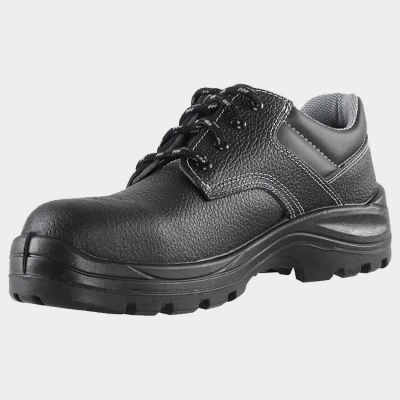 Pantofi de protecție ULTIMATE II LOW S3 MF / Stenso / Pantofi protectie S3