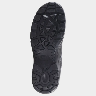 Pantofi de protecție ULTIMATE II LOW S3 MF / Stenso / Pantofi protectie S3