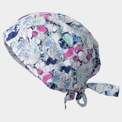 Bandana pentru cap BUTTERFLIES / Stenso / Sepci cu cozoroc, Esarfe, Bascute