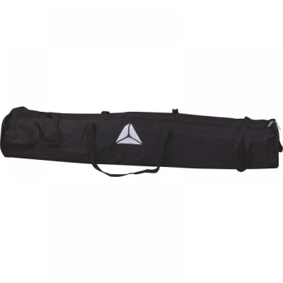 Sac depozitare TRBAG3 / DeltaPlus / Accesorii