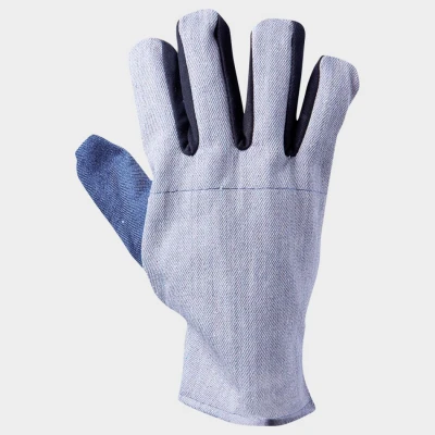 Mănuși textile KESTREL / Stenso / Textile