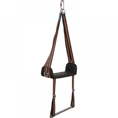 Scaun TC105 / DeltaPlus / Dispozitive de salvare