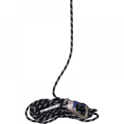 Coarda statica TC064 / DeltaPlus / Dispozitive de salvare