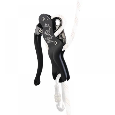 Kit ROPE ACCESS KIT TC039 / DeltaPlus / Kit-uri