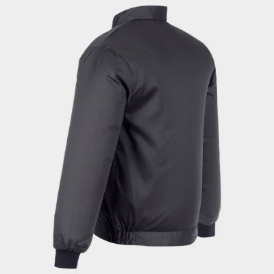 Jachetă de lucru L5 GRI / Stenso / Jachete salopeta