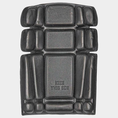 Genunchiere LAIDE / Stenso / Genunchiere, Centuri, Brauri, Orteze, Accesorii