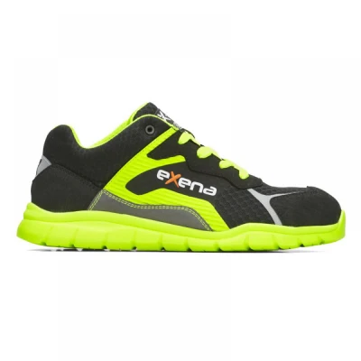 XR55 AVENIDA S1P SRC / Exena / Pantofi protectie S1P