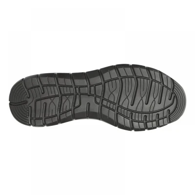 XR66 ROUTE S1P SRC / Exena / Pantofi protectie S1P