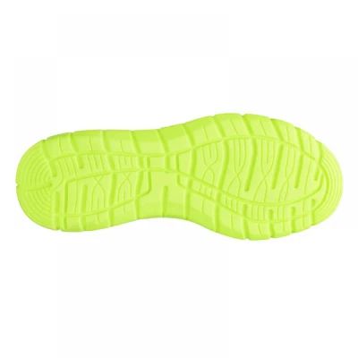XR76 RAMBLA S1P SRC / Exena / Pantofi protectie S1P