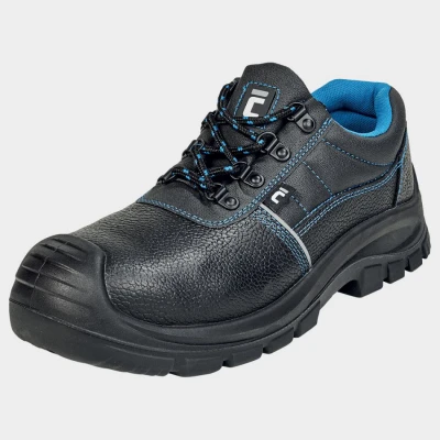 Pantofi de protecție RAVEN XT LOW S1P SRC / Stenso / Pantofi protectie S1P