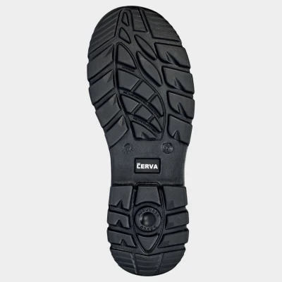 Pantofi de protecție RAVEN XT LOW S1P SRC / Stenso / Pantofi protectie S1P