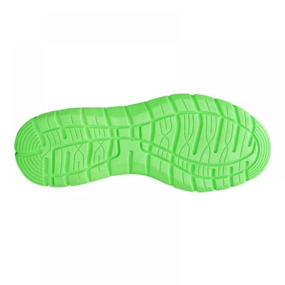 XR31 AVENUE S3 SRC / Exena / Pantofi protectie S3