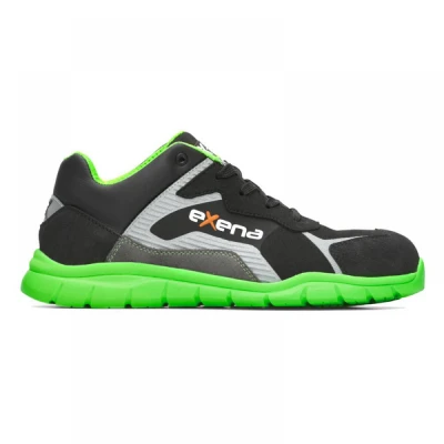 XR31 AVENUE S3 SRC / Exena / Pantofi protectie S3